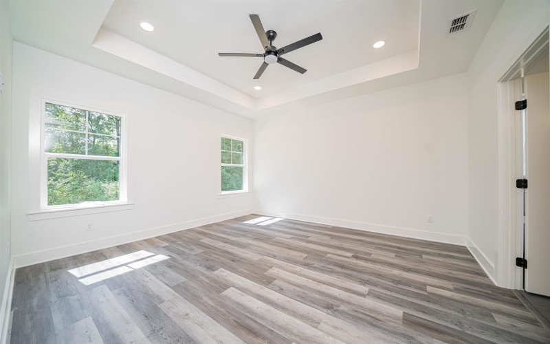 24016 Birdie Ln, Gladewater, TX 75647, 4 Habitaciones Habitaciones , ,2 BañosBaños,Residential,En Venta,24016 Birdie Ln,0,20260761