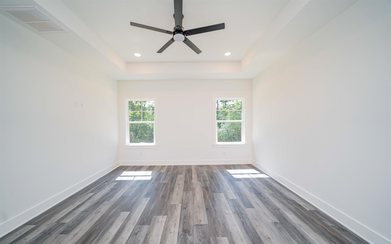 24016 Birdie Ln, Gladewater, TX 75647, 4 Habitaciones Habitaciones , ,2 BañosBaños,Residential,En Venta,24016 Birdie Ln,0,20260761