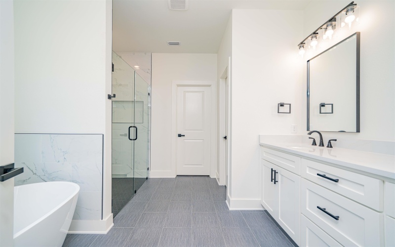 24016 Birdie Ln, Gladewater, TX 75647, 4 Habitaciones Habitaciones , ,2 BañosBaños,Residential,En Venta,24016 Birdie Ln,0,20260761