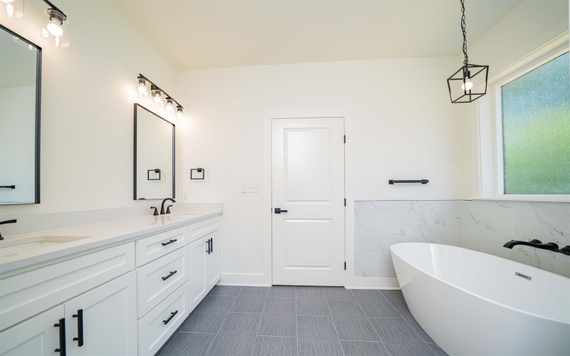 24016 Birdie Ln, Gladewater, TX 75647, 4 Habitaciones Habitaciones , ,2 BañosBaños,Residential,En Venta,24016 Birdie Ln,0,20260761