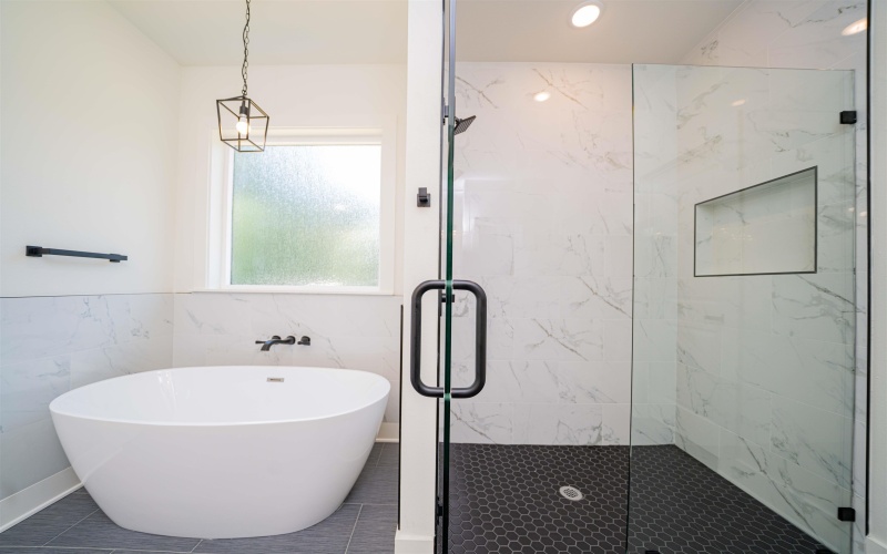 24016 Birdie Ln, Gladewater, TX 75647, 4 Habitaciones Habitaciones , ,2 BañosBaños,Residential,En Venta,24016 Birdie Ln,0,20260761