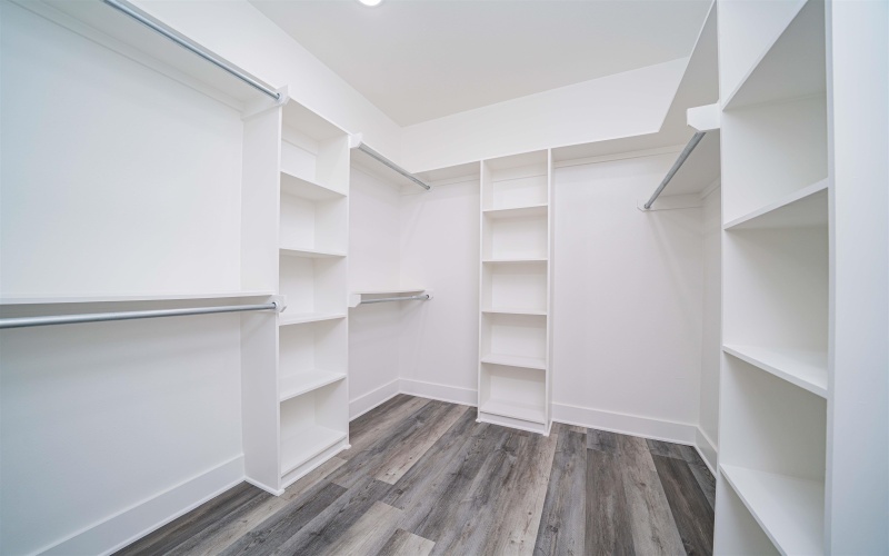 24016 Birdie Ln, Gladewater, TX 75647, 4 Habitaciones Habitaciones , ,2 BañosBaños,Residential,En Venta,24016 Birdie Ln,0,20260761