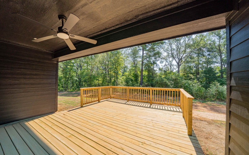 24016 Birdie Ln, Gladewater, TX 75647, 4 Habitaciones Habitaciones , ,2 BañosBaños,Residential,En Venta,24016 Birdie Ln,0,20260761