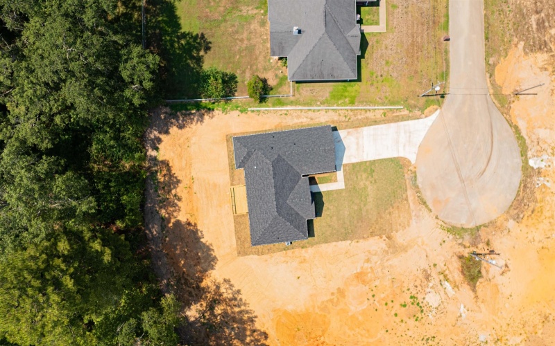 24016 Birdie Ln, Gladewater, TX 75647, 4 Habitaciones Habitaciones , ,2 BañosBaños,Residential,En Venta,24016 Birdie Ln,0,20260761