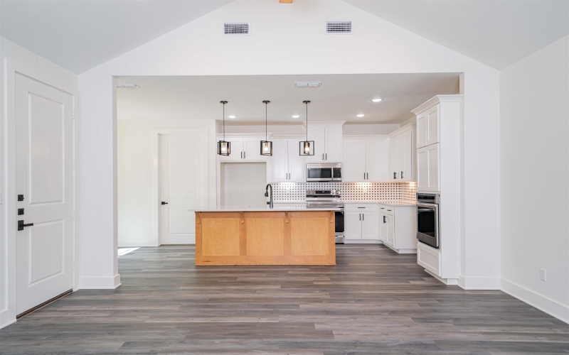 24016 Birdie Ln, Gladewater, TX 75647, 4 Habitaciones Habitaciones , ,2 BañosBaños,Residential,En Venta,24016 Birdie Ln,0,20260761