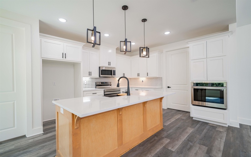 24016 Birdie Ln, Gladewater, TX 75647, 4 Habitaciones Habitaciones , ,2 BañosBaños,Residential,En Venta,24016 Birdie Ln,0,20260761