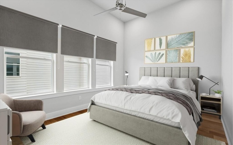 381 E Greenbriar Lane #1004, Dallas, TX 75203, 2 Bedrooms Bedrooms, ,2 BathroomsBathrooms,Residential,For Sale,381 E Greenbriar Lane,0,20760504