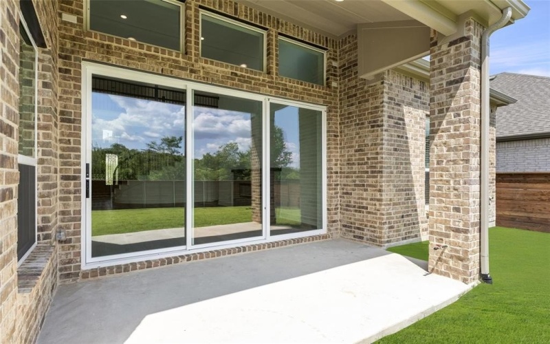 1940 Harmony, Mesquite, TX 75181, 5 Habitaciones Habitaciones , ,3 BañosBaños,Residential,En Venta,1940 Harmony,20617621