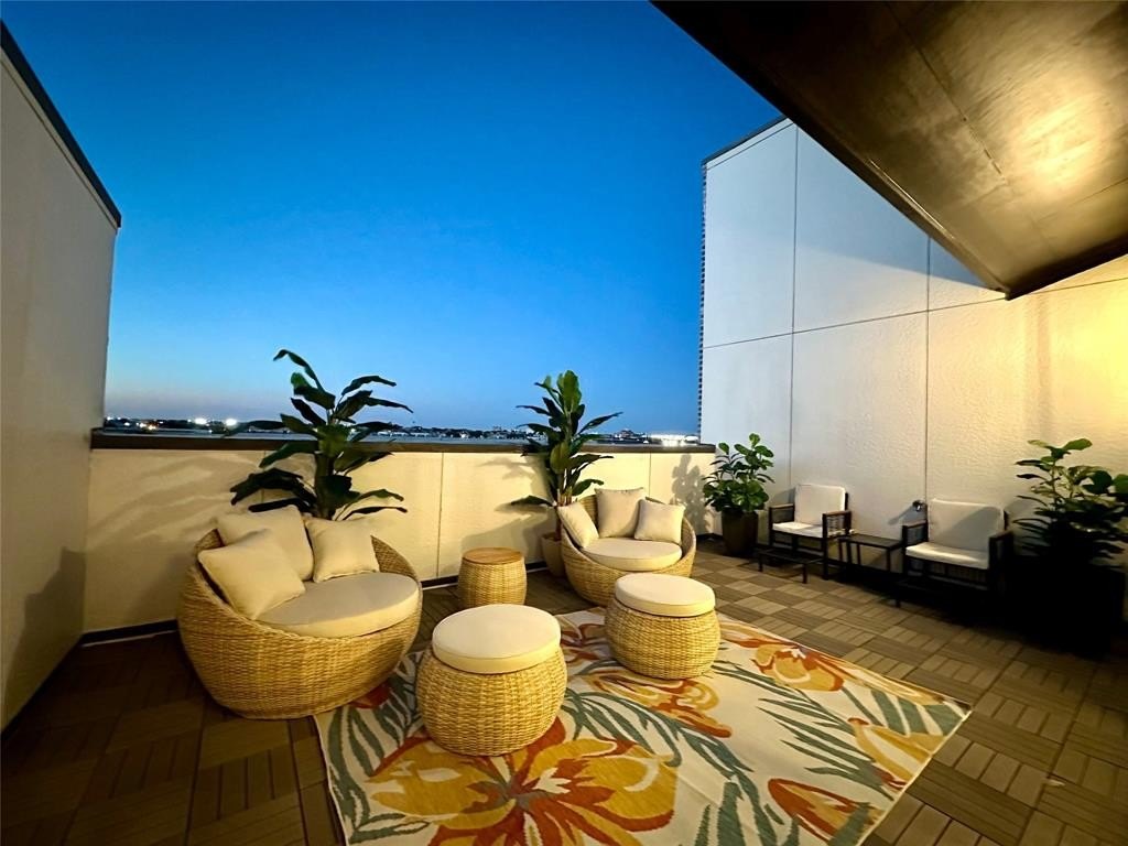 4122 Belt Line Road, Addison, TX 75001, 3 Habitaciones Habitaciones , ,5 BañosBaños,Residential,En Venta,4122 Belt Line Road,0,20873260