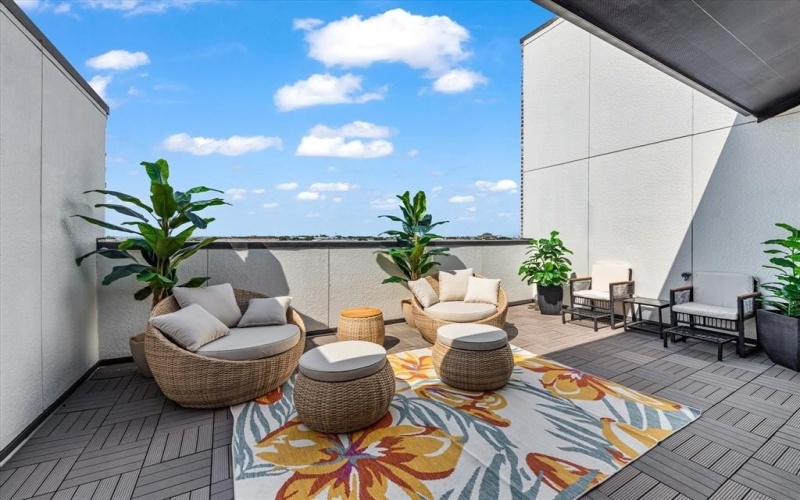 4122 Belt Line Road, Addison, TX 75001, 3 Habitaciones Habitaciones , ,5 BañosBaños,Residential,En Venta,4122 Belt Line Road,0,20873260