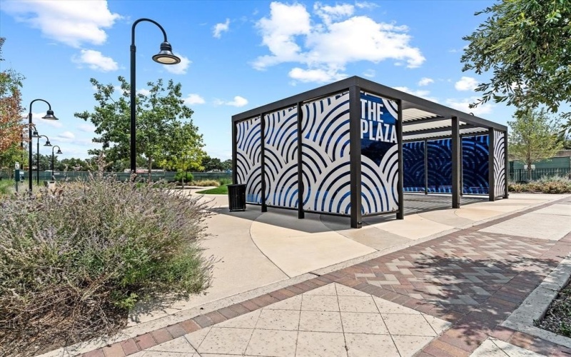 4122 Belt Line Road, Addison, TX 75001, 3 Habitaciones Habitaciones , ,5 BañosBaños,Residential,En Venta,4122 Belt Line Road,0,20873260