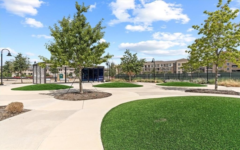 4122 Belt Line Road, Addison, TX 75001, 3 Habitaciones Habitaciones , ,5 BañosBaños,Residential,En Venta,4122 Belt Line Road,0,20873260