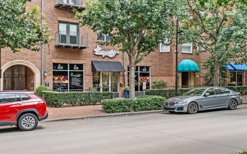 4122 Belt Line Road, Addison, TX 75001, 3 Habitaciones Habitaciones , ,5 BañosBaños,Residential,En Venta,4122 Belt Line Road,0,20873260