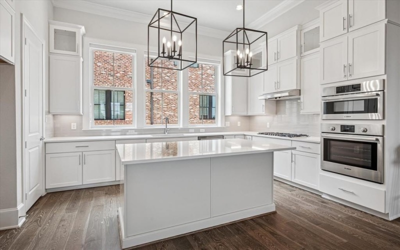 4122 Belt Line Road, Addison, TX 75001, 3 Habitaciones Habitaciones , ,5 BañosBaños,Residential,En Venta,4122 Belt Line Road,0,20873260