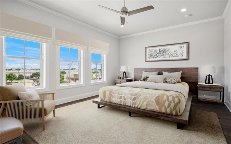 4122 Belt Line Road, Addison, TX 75001, 3 Habitaciones Habitaciones , ,5 BañosBaños,Residential,En Venta,4122 Belt Line Road,0,20873260