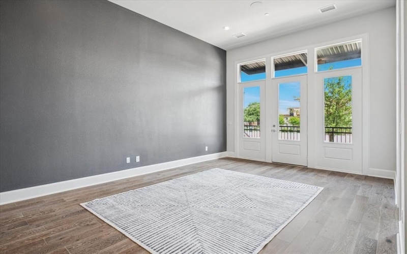 4122 Belt Line Road, Addison, TX 75001, 3 Habitaciones Habitaciones , ,5 BañosBaños,Residential,En Venta,4122 Belt Line Road,0,20873260