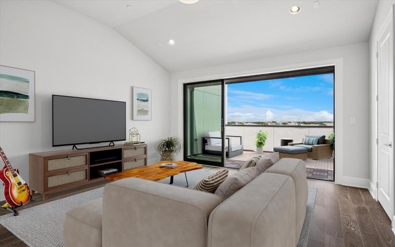 4122 Belt Line Road, Addison, TX 75001, 3 Habitaciones Habitaciones , ,5 BañosBaños,Residential,En Venta,4122 Belt Line Road,0,20873260