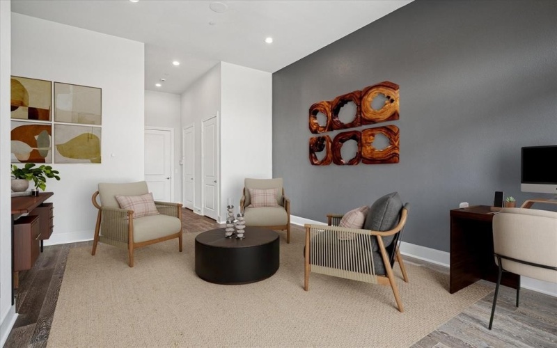 4122 Belt Line Road, Addison, TX 75001, 3 Habitaciones Habitaciones , ,5 BañosBaños,Residential,En Venta,4122 Belt Line Road,0,20873260