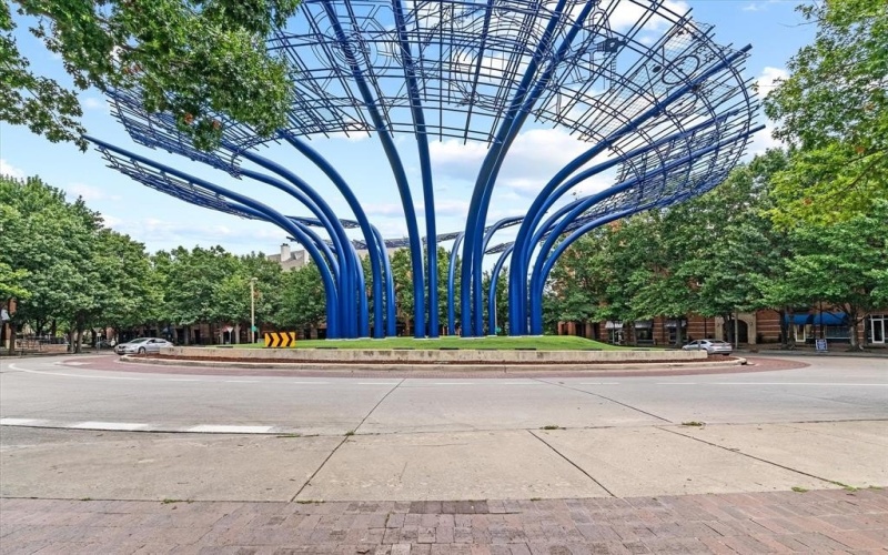 6007 Laurel Lane, Addison, TX 75001, 4 Habitaciones Habitaciones , ,5 BañosBaños,Residential,En Venta,6007 Laurel Lane,0,20991646