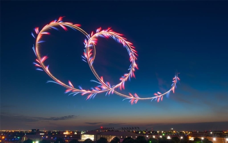 6007 Laurel Lane, Addison, TX 75001, 4 Habitaciones Habitaciones , ,5 BañosBaños,Residential,En Venta,6007 Laurel Lane,0,20991646