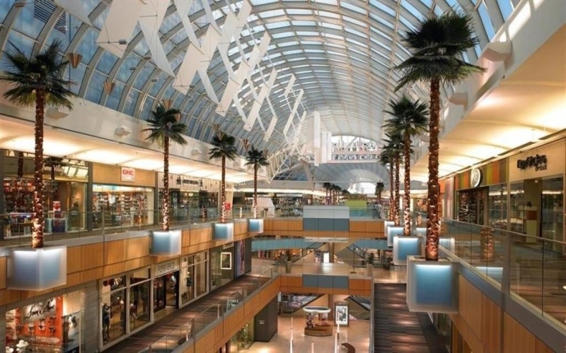 6007 Laurel Lane, Addison, TX 75001, 4 Habitaciones Habitaciones , ,5 BañosBaños,Residential,En Venta,6007 Laurel Lane,0,20991646