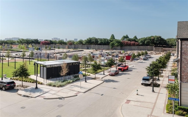 6007 Laurel Lane, Addison, TX 75001, 4 Habitaciones Habitaciones , ,5 BañosBaños,Residential,En Venta,6007 Laurel Lane,0,20991646