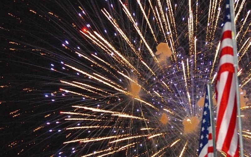 6007 Laurel Lane, Addison, TX 75001, 4 Habitaciones Habitaciones , ,5 BañosBaños,Residential,En Venta,6007 Laurel Lane,0,20991646