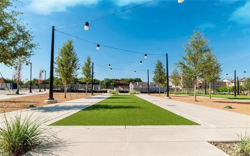 6007 Laurel Lane, Addison, TX 75001, 4 Habitaciones Habitaciones , ,5 BañosBaños,Residential,En Venta,6007 Laurel Lane,0,20991646