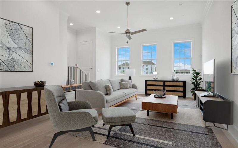 6007 Laurel Lane, Addison, TX 75001, 4 Habitaciones Habitaciones , ,5 BañosBaños,Residential,En Venta,6007 Laurel Lane,0,20991646