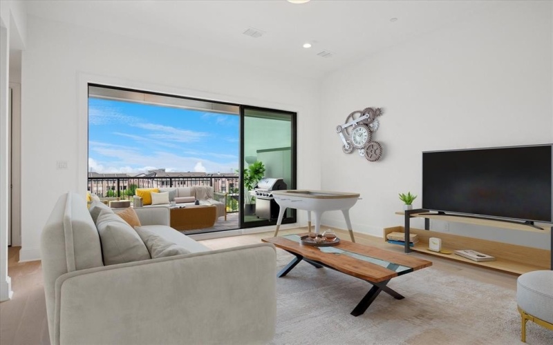 6007 Laurel Lane, Addison, TX 75001, 4 Habitaciones Habitaciones , ,5 BañosBaños,Residential,En Venta,6007 Laurel Lane,0,20991646