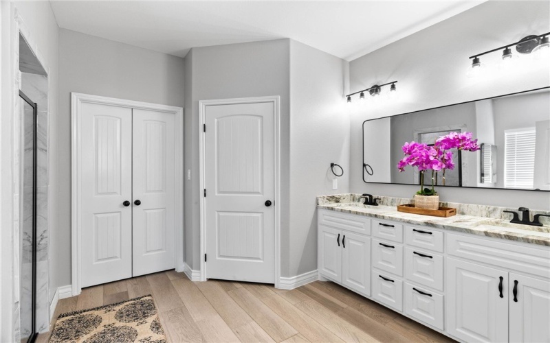 7718 Nadia Drive, Corpus Christi, TX 78414, 4 Habitaciones Habitaciones , ,3 BañosBaños,Residential,En Venta,7718 Nadia Drive,0,470143