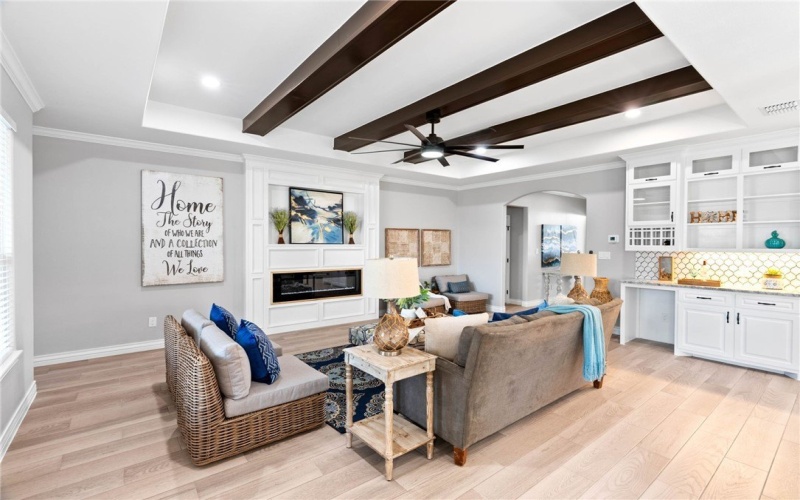 7718 Nadia Drive, Corpus Christi, TX 78414, 4 Habitaciones Habitaciones , ,3 BañosBaños,Residential,En Venta,7718 Nadia Drive,0,470143