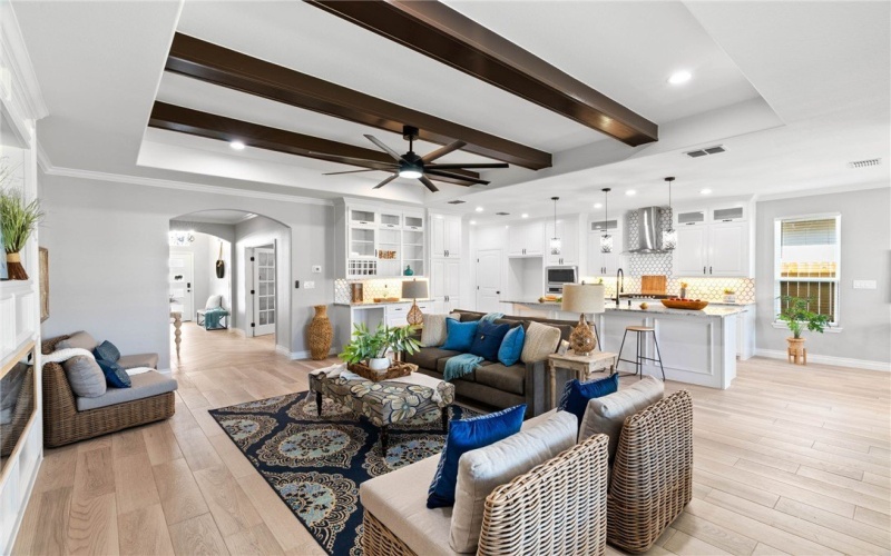 7718 Nadia Drive, Corpus Christi, TX 78414, 4 Habitaciones Habitaciones , ,3 BañosBaños,Residential,En Venta,7718 Nadia Drive,0,470143