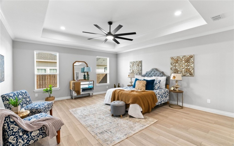 7718 Nadia Drive, Corpus Christi, TX 78414, 4 Habitaciones Habitaciones , ,3 BañosBaños,Residential,En Venta,7718 Nadia Drive,0,470143