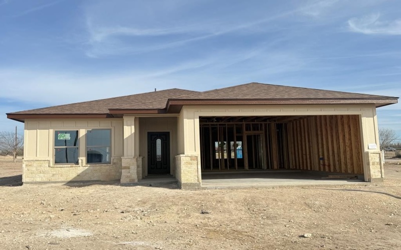 13 Concepcion, Del Rio, TX 78840, 3 Habitaciones Habitaciones , ,2 BañosBaños,Residential,En Venta,13 Concepcion,0,83080