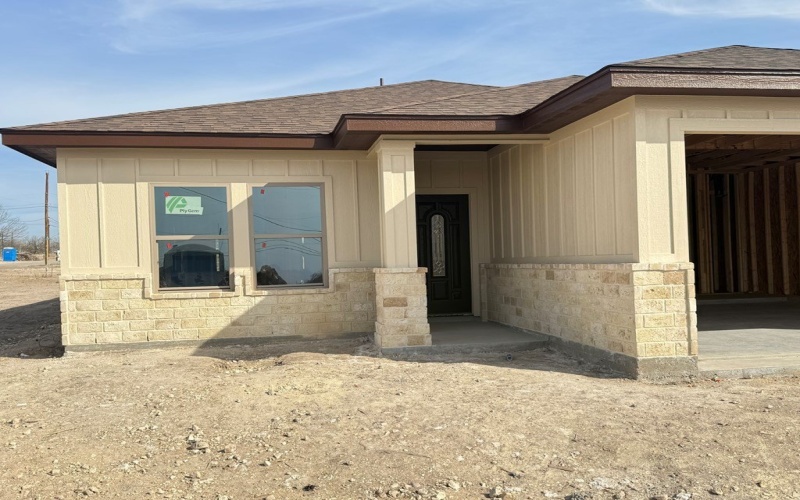 13 Concepcion, Del Rio, TX 78840, 3 Habitaciones Habitaciones , ,2 BañosBaños,Residential,En Venta,13 Concepcion,0,83080