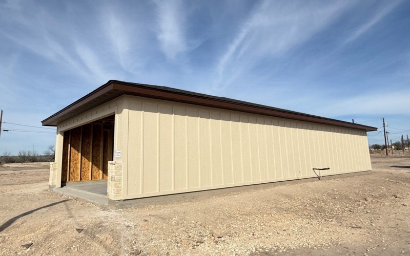 13 Concepcion, Del Rio, TX 78840, 3 Habitaciones Habitaciones , ,2 BañosBaños,Residential,En Venta,13 Concepcion,0,83080