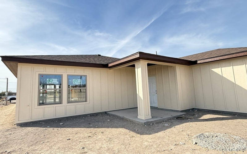 13 Concepcion, Del Rio, TX 78840, 3 Habitaciones Habitaciones , ,2 BañosBaños,Residential,En Venta,13 Concepcion,0,83080