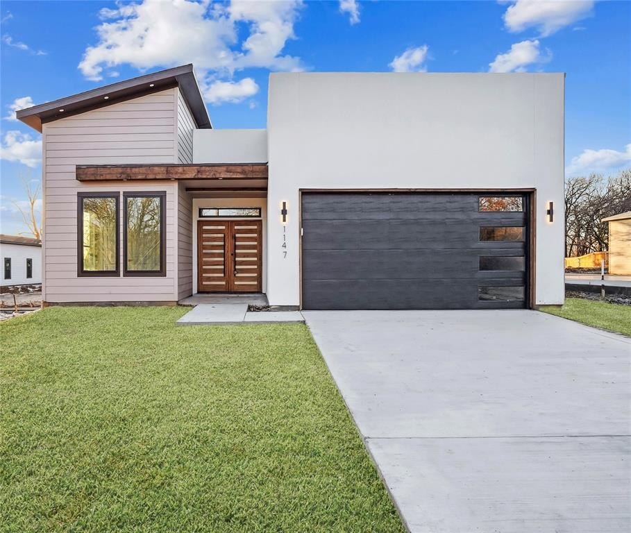 1147 Riverwood Road, Dallas, TX 75217, 4 Habitaciones Habitaciones , ,2 BañosBaños,Residential,En Venta,1147 Riverwood Road,0,21162976