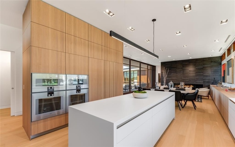 3736 Aviemore Drive, Fort Worth, TX 76109, 4 Bedrooms Bedrooms, ,7 BathroomsBathrooms,Residential,For Sale,3736 Aviemore Drive,0,21165872