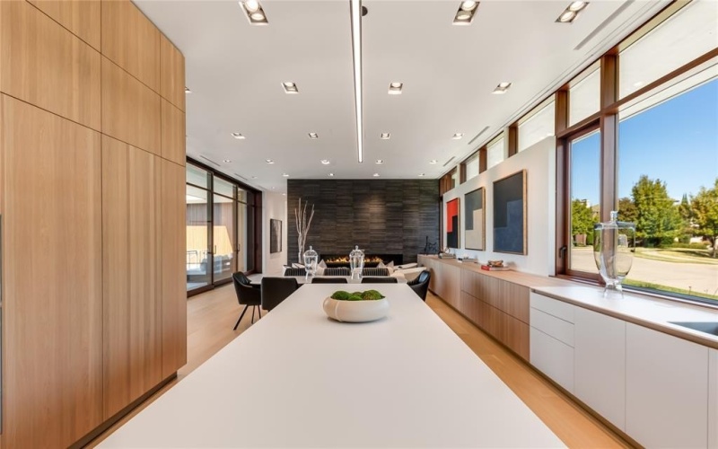 3736 Aviemore Drive, Fort Worth, TX 76109, 4 Bedrooms Bedrooms, ,7 BathroomsBathrooms,Residential,For Sale,3736 Aviemore Drive,0,21165872