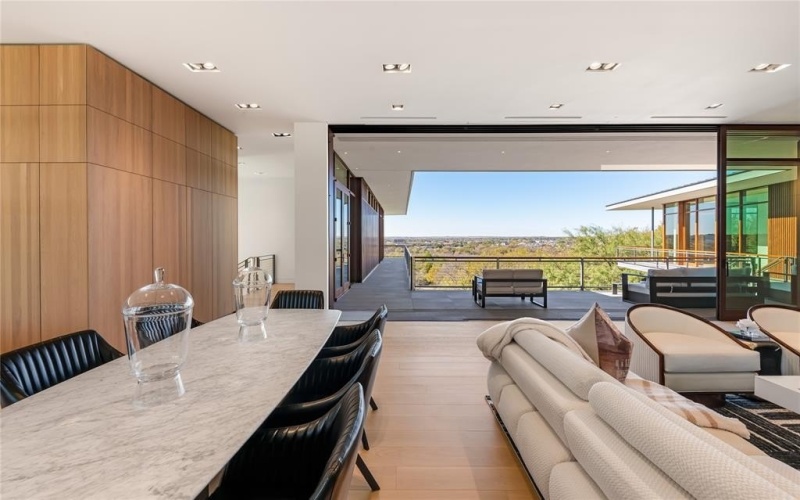 3736 Aviemore Drive, Fort Worth, TX 76109, 4 Bedrooms Bedrooms, ,7 BathroomsBathrooms,Residential,For Sale,3736 Aviemore Drive,0,21165872