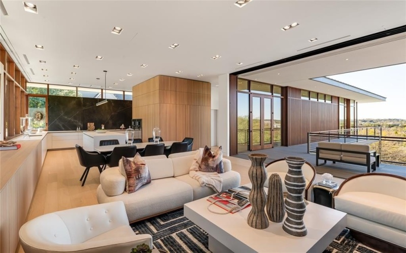 3736 Aviemore Drive, Fort Worth, TX 76109, 4 Bedrooms Bedrooms, ,7 BathroomsBathrooms,Residential,For Sale,3736 Aviemore Drive,0,21165872