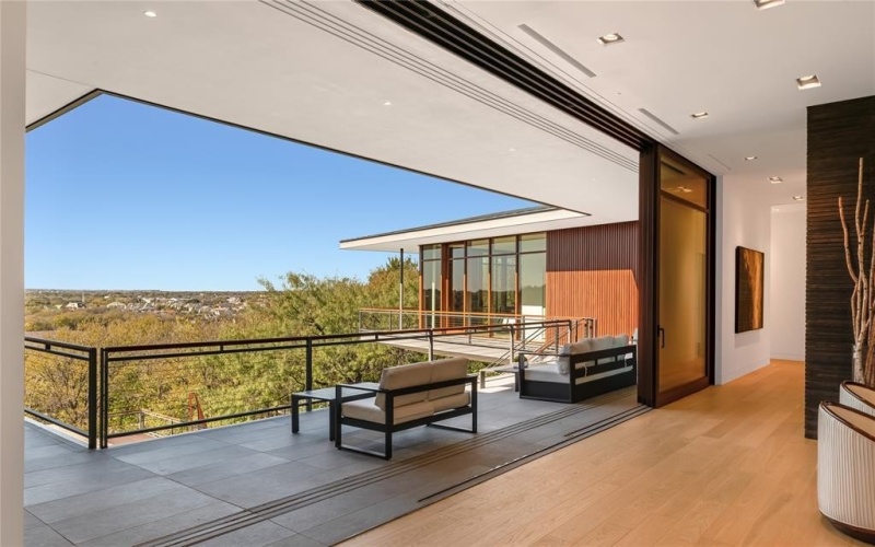 3736 Aviemore Drive, Fort Worth, TX 76109, 4 Bedrooms Bedrooms, ,7 BathroomsBathrooms,Residential,For Sale,3736 Aviemore Drive,0,21165872