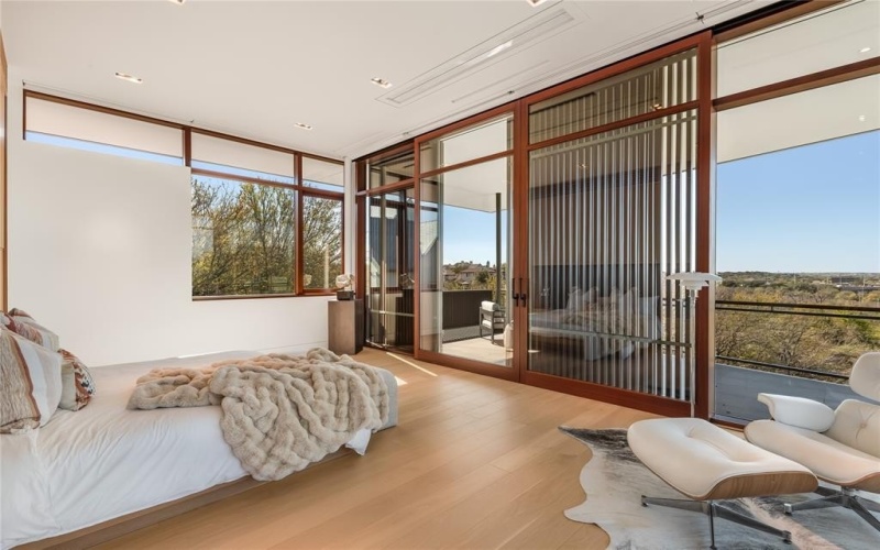 3736 Aviemore Drive, Fort Worth, TX 76109, 4 Bedrooms Bedrooms, ,7 BathroomsBathrooms,Residential,For Sale,3736 Aviemore Drive,0,21165872