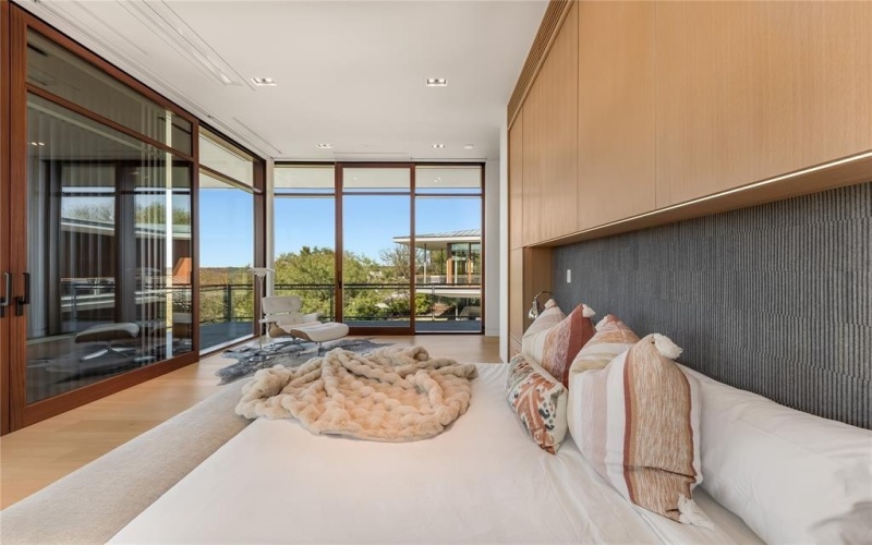 3736 Aviemore Drive, Fort Worth, TX 76109, 4 Bedrooms Bedrooms, ,7 BathroomsBathrooms,Residential,For Sale,3736 Aviemore Drive,0,21165872