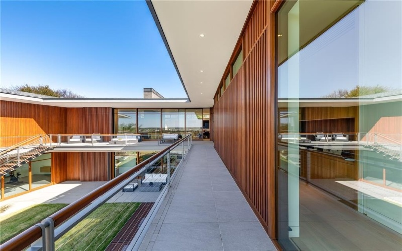 3736 Aviemore Drive, Fort Worth, TX 76109, 4 Bedrooms Bedrooms, ,7 BathroomsBathrooms,Residential,For Sale,3736 Aviemore Drive,0,21165872