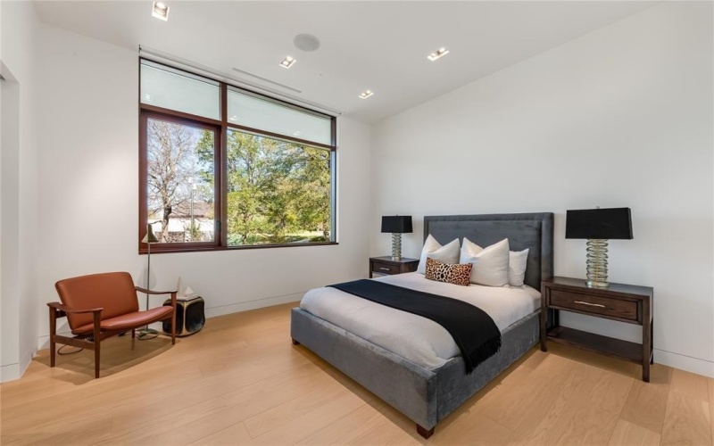 3736 Aviemore Drive, Fort Worth, TX 76109, 4 Bedrooms Bedrooms, ,7 BathroomsBathrooms,Residential,For Sale,3736 Aviemore Drive,0,21165872