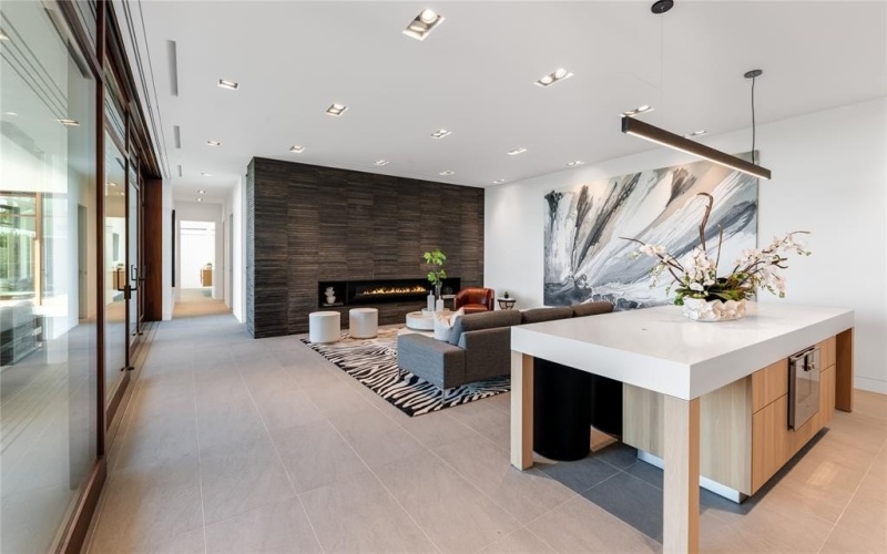 3736 Aviemore Drive, Fort Worth, TX 76109, 4 Bedrooms Bedrooms, ,7 BathroomsBathrooms,Residential,For Sale,3736 Aviemore Drive,0,21165872