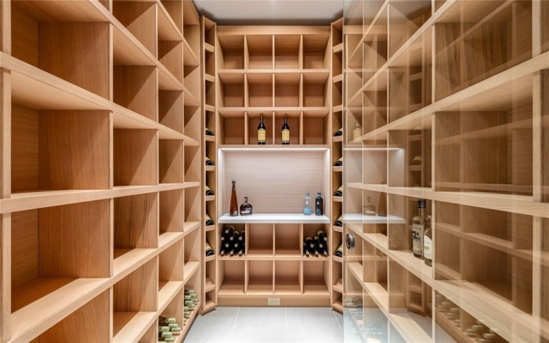 3736 Aviemore Drive, Fort Worth, TX 76109, 4 Bedrooms Bedrooms, ,7 BathroomsBathrooms,Residential,For Sale,3736 Aviemore Drive,0,21165872